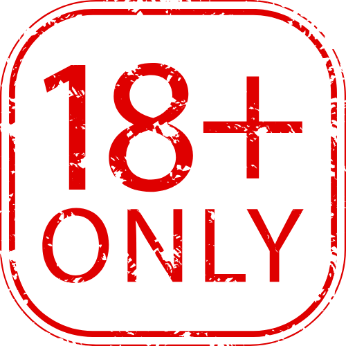 Urhotvivian11